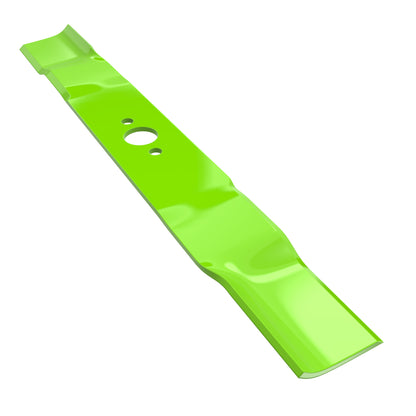 Replacement Blade Set for 30" Mower | AM300