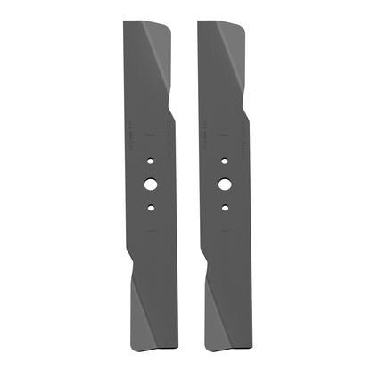 Optimus 32" ZTR Blade Pack (2 blades) | CZ32AB3