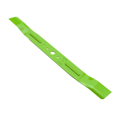 Replacement Blade Set for 22" Mower | AM220